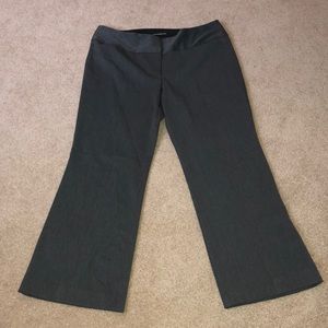 SALE: PANTS 3 or more 9$ each